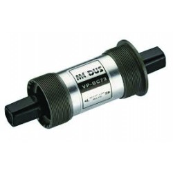 MONOBLOC PEDALIER RBSP0400.5