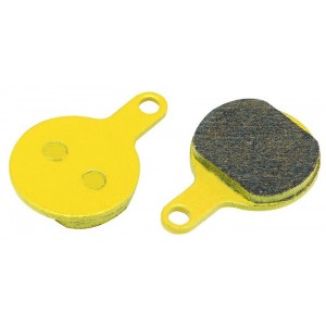 Placute frana Syncromate RBSP0745