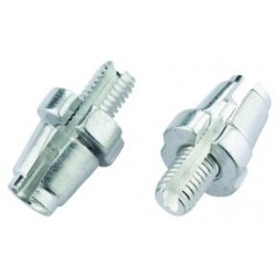 SURUB REGLAJ MANETA FRANA