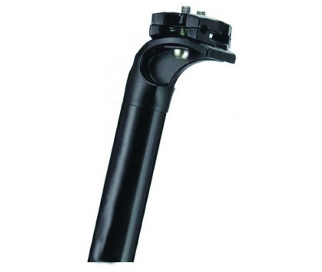 TIJA SA, diametru 27.2mm TIJA SA, diametru 27.2mm