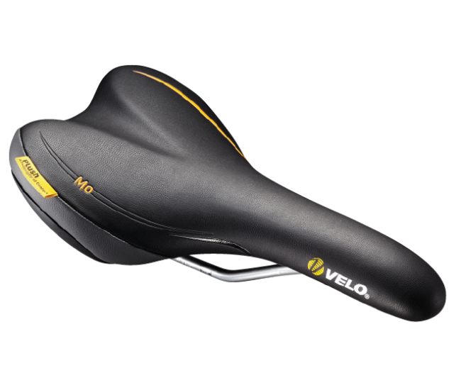 SA VELO - MO SA VELO - MO