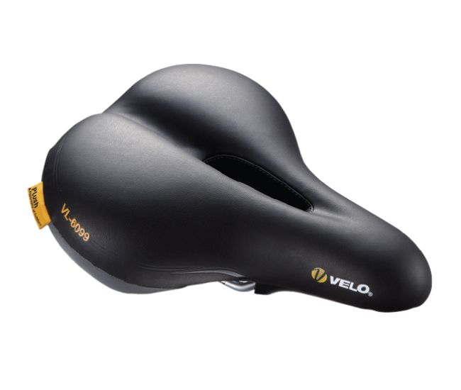 SA VELO - PHAT O SA VELO - PHAT O