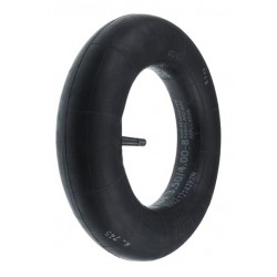 CAMERA AUTO 175/185-14 CAMERA AUTO 175/185-14