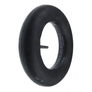 CAMERA AUTO 175/185-14