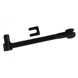 Chei intins lant - model 2 - (DC) RDC0070.1