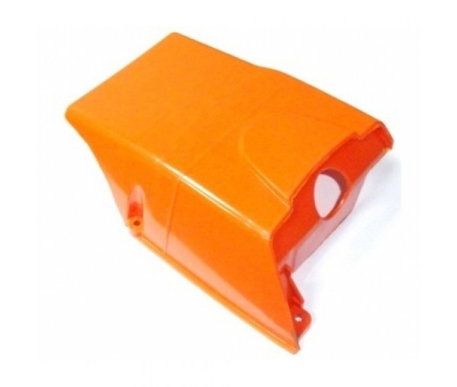 Carcasa capac superior St: MS 380 - Carcasa capac superior St: MS 380 -