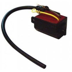 Aprindere Hus: 61, 268, 272 (Mic) -