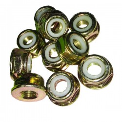 Piulita cap rotativ (MC) RMC0040.3