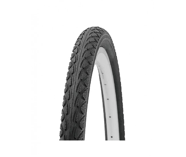 CAUCIUC WANDA 28x1.75 (47-622) (700x47C) - P1134 - CITY
