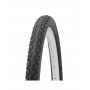 CAUCIUC WANDA 28x1.75 (47-622) (700x47C) - P1134 - CITY