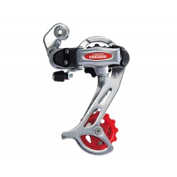 SCHIMBATOR PINIOANE CP PRINDERE CADRU MEGAPOWER