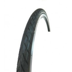 Set 2 anvelope 700X28C DEESTONE D882 STRADA