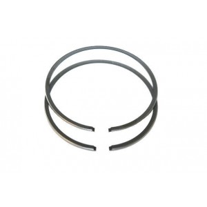 SEGMENTI 37MM (2X 1.2MM) - (SET 2 BUC)