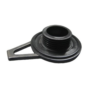 Vierme pompa ulei Hus:  362, 365, 371, 372, 570, 575, 576  (537 20 78-07)