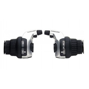 SCHIMBATOARE ROTATIVE - INDEX  - EASY SHIFT