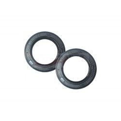 Simeringuri ambielaj HONDA GX 120 RGX0149