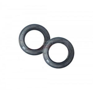 Simeringuri ambielaj HONDA GX 120 RGX0149