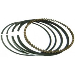 Segmenti HONDA GX 120 (60mm - 1.5mm)