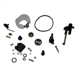 Kit reparatie carburator  HONDA GX 160