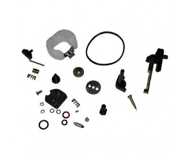 Kit reparatie carburator  HONDA GX 160