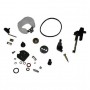 Kit reparatie carburator  HONDA GX 160