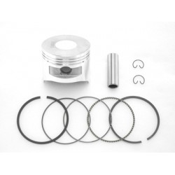 Kit piston (82mm) HONDA GX 340
