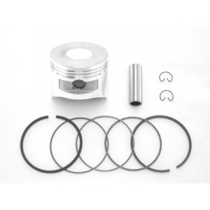 Kit piston (82mm) HONDA GX 340