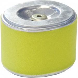 Filtru aer - tip oval HONDA GX 240-270