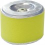 Filtru aer - tip oval HONDA GX 240-270