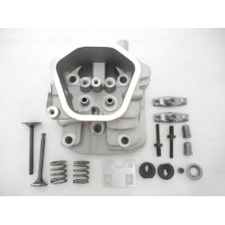 Chiulasa HONDA GX 240-270 (include ghidaje de supape)