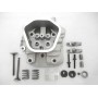 Chiulasa HONDA GX 240-270 (include ghidaje de supape)