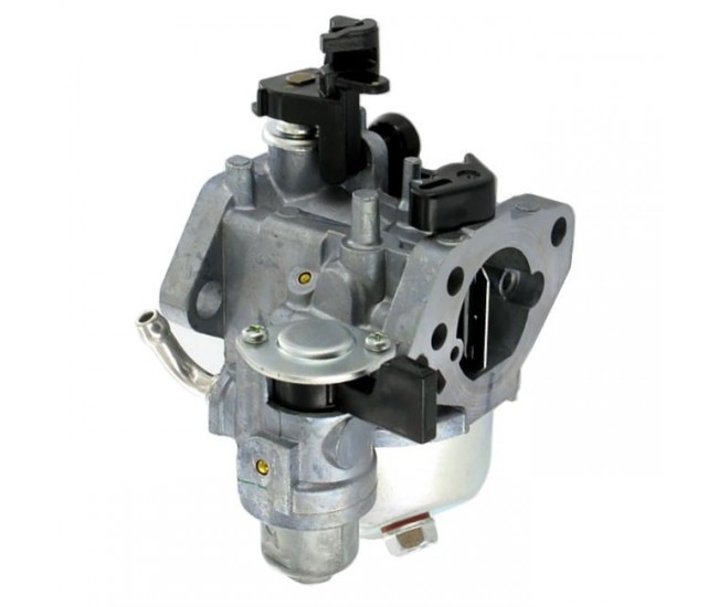 Carburator HONDA GX 240 Carburator HONDA GX 240