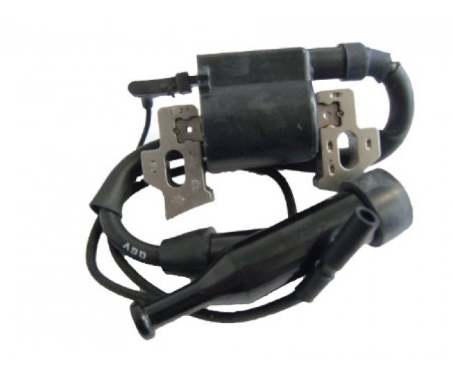 Bobina Inductie HONDA GX 120-160-200 Bobina Inductie HONDA GX 120-160-200