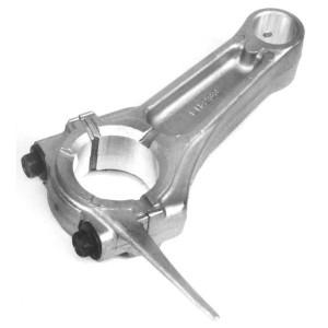 Biela  HONDA GX 340-390 RGX0036