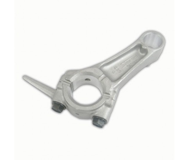 Biela HONDA GX 240-270 Biela HONDA GX 240-270
