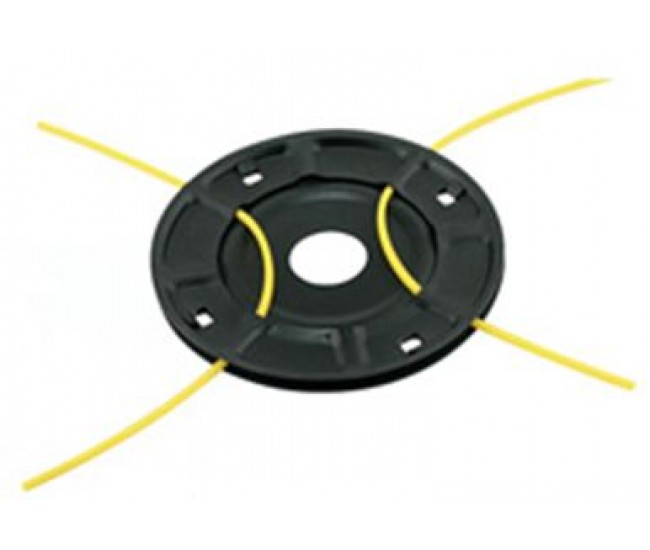 CAP MOSOR - METAL CAP MOSOR - METAL
