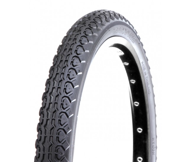 ANVELOPA DEESTONE 20x1.75 (47-406) - STRADA - D309 ANVELOPA DEESTONE 20x1.75 (47-406) - STRADA - D309