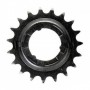 PINION 19 DINTI - AUTOMAT RUSIA RR50030.8