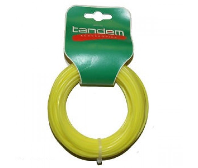 Fir taietor 15m - 3mm Fir taietor 15m - 3mm