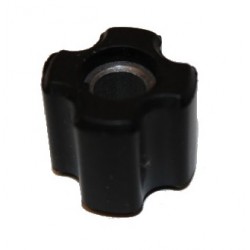 Rulment ax tija transmisie, Blade, MC0036 RMC0036