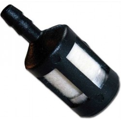 Filtru benzina China RMC0031