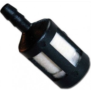 Filtru benzina China RMC0031