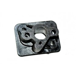 Galerie admisie China RMC0021 x