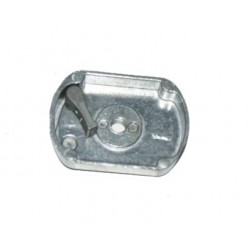 Oala clichet demaror (mare) China