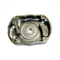 Oala clichet demaror (mare) China RMC0016