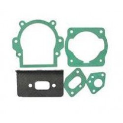 Set garnituri cilindru RMC0010