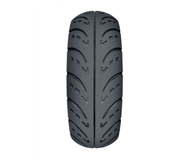 CAUCIUC WANDA - MOTO - 130/70-12 P284 4PR/TL CAUCIUC WANDA - MOTO - 130/70-12 P284 4PR/TL
