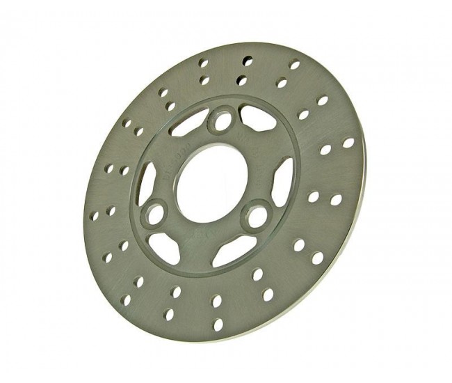 DISC FRANA SCUTER MIC - ROATA 10 DISC FRANA SCUTER MIC - ROATA 10