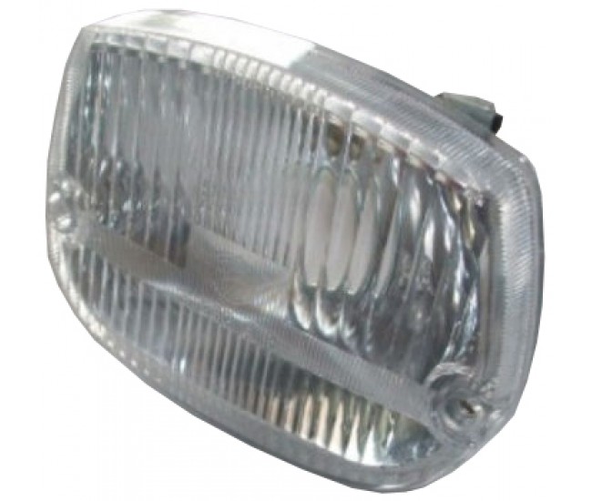 FAR SIMPLU PIAGGIO CIAO FAR SIMPLU PIAGGIO CIAO