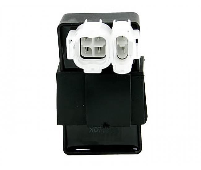 CDI GY6 50-125 CDI GY6 50-125